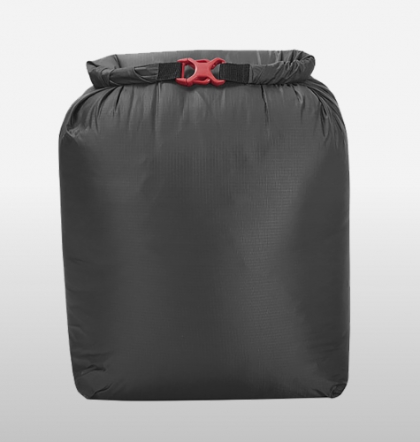 Купить Гермомешок Mountain Equipmen Waterproof Stuff-sack M 16 L в Киеве по лучшей цене с доставкой в Украине | Магазин NORTHWALL